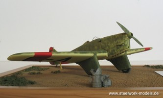 M.2 E